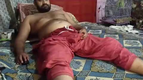 Stormydick online show from July 9, 6:45 pm