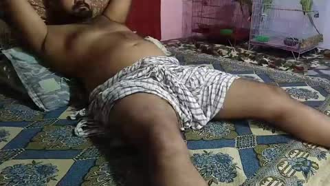 Stormydick online show from July 16, 10:27 pm