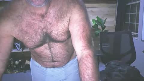 chadmichaell online show from November 11, 12:16 pm