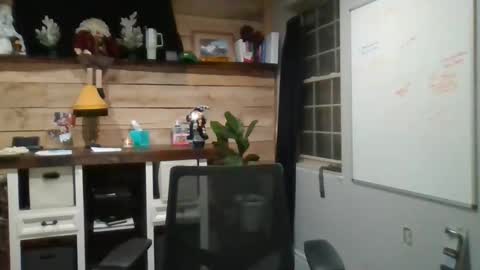 chadmichaell online show from November 19, 2:55 am