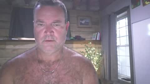 chadmichaell online show from July 3, 2:01 pm