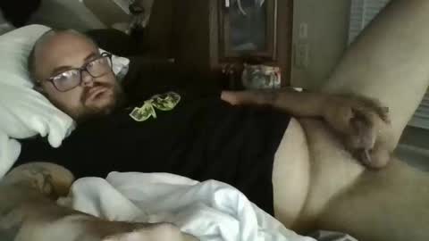 chadphillippi48 online show from November 26, 3:51 am