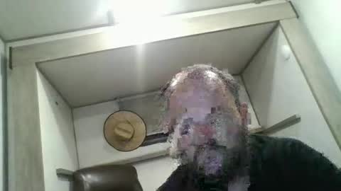 chadphillippi48 online show from January 19, 5:00 am