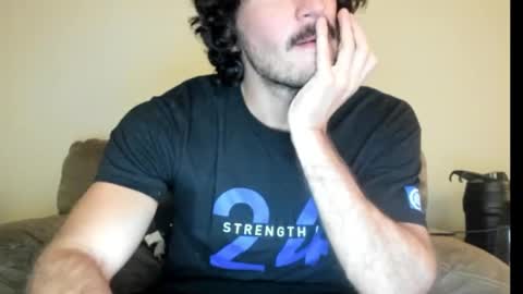 Lydong online show from October 8, 6:55 am