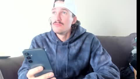 Lydong online show from October 12, 3:44 pm