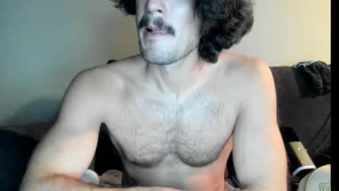 Lydong online show from October 17, 7:33 am