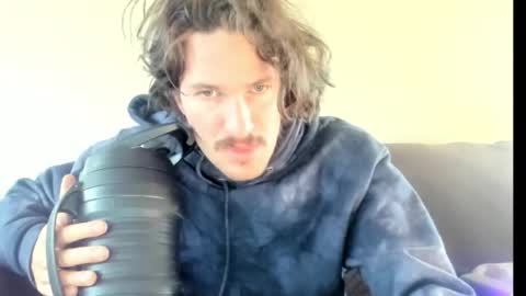 Lydong online show from November 1, 7:38 pm