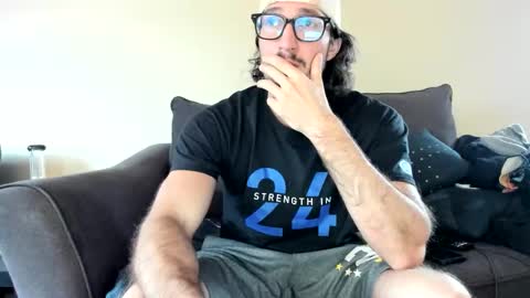 Lydong online show from January 8, 8:11 pm