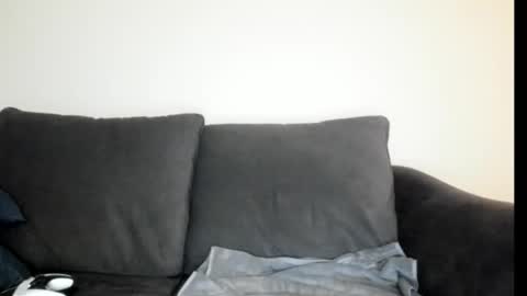 Lydong online show from February 12, 7:36 am