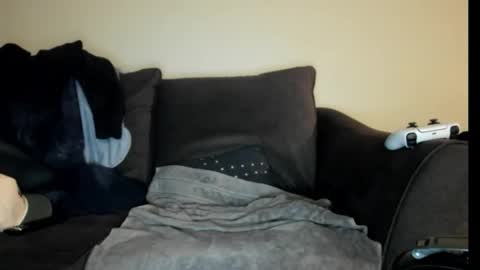 Snapshot of chadpowerz chatting on March 2, 5:08 am Lydong online show from March 2, 5:08 am