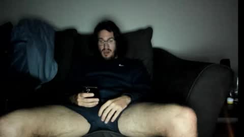 Snapshot of chadpowerz chatting on March 3, 7:47 am Lydong online show from March 3, 7:47 am