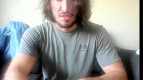 Snapshot of chadpowerz chatting on March 3, 10:15 pm Lydong online show from March 3, 10:15 pm