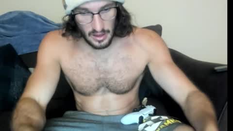 Snapshot of chadpowerz chatting on March 6, 7:05 am Lydong online show from March 6, 7:05 am