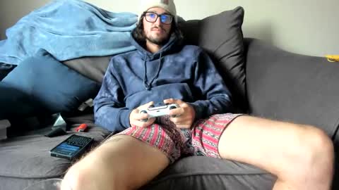 Snapshot of chadpowerz chatting on March 6, 8:27 pm Lydong online show from March 6, 8:27 pm