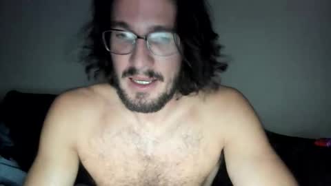 Snapshot of chadpowerz chatting on March 14, 7:58 am Lydong online show from March 14, 7:58 am