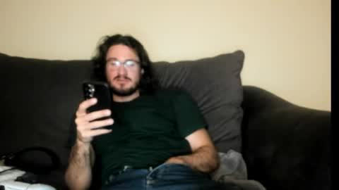 Snapshot of chadpowerz chatting on March 15, 5:46 am Lydong online show from March 15, 5:46 am