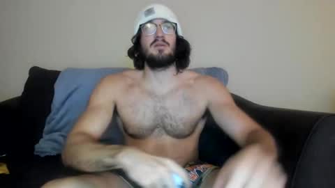 Snapshot of chadpowerz chatting on March 16, 5:13 am Lydong online show from March 16, 5:13 am