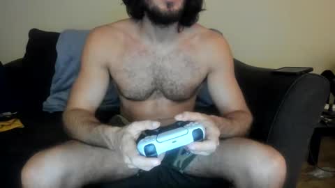 Snapshot of chadpowerz chatting on March 16, 5:44 am Lydong online show from March 16, 5:44 am