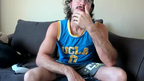 Snapshot of chadpowerz chatting on March 20, 4:23 pm Lydong online show from March 20, 4:23 pm