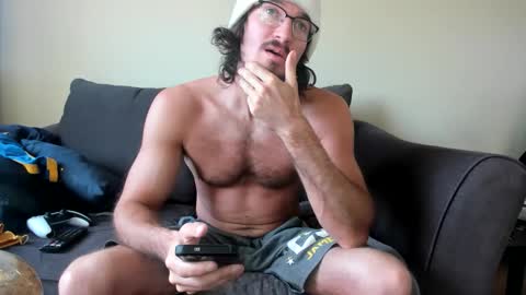 Snapshot of chadpowerz chatting on March 21, 3:37 pm Lydong online show from March 21, 3:37 pm