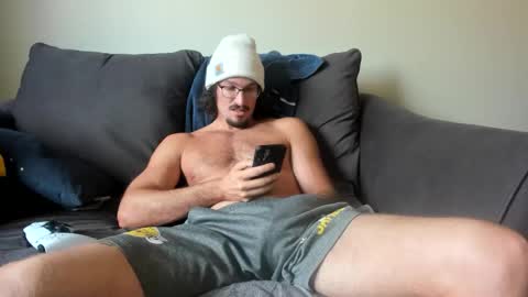 Snapshot of chadpowerz chatting on March 22, 7:17 pm Lydong online show from March 22, 7:17 pm