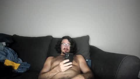 Snapshot of chadpowerz chatting on March 25, 8:53 am Lydong online show from March 25, 8:53 am