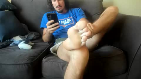 Snapshot of chadpowerz chatting on March 26, 6:13 pm Lydong online show from March 26, 6:13 pm