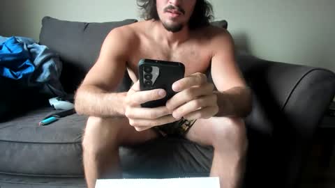 Snapshot of chadpowerz chatting on March 27, 5:12 pm Lydong online show from March 27, 5:12 pm