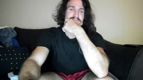 Snapshot of chadpowerz chatting on March 29, 6:24 am Lydong online show from March 29, 6:24 am