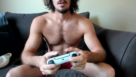 Snapshot of chadpowerz chatting on March 29, 6:30 pm Lydong online show from March 29, 6:30 pm