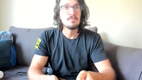 Snapshot of chadpowerz chatting on March 30, 6:42 pm Lydong online show from March 30, 6:42 pm