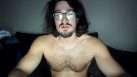 Snapshot of chadpowerz chatting on March 31, 6:47 am Lydong online show from March 31, 6:47 am