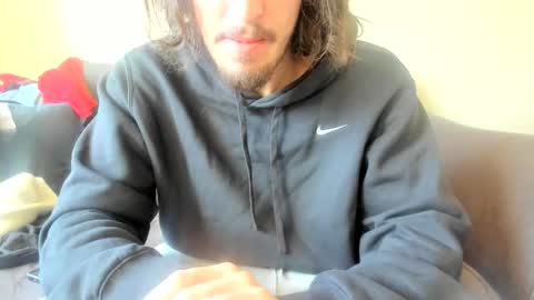 Snapshot of chadpowerz chatting on April 2, 4:26 pm Lydong online show from April 2, 4:26 pm