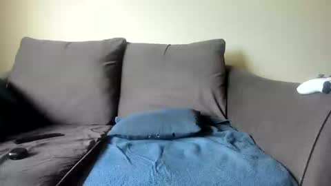 Snapshot of chadpowerz chatting on April 8, 6:08 pm Lydong online show from April 8, 6:08 pm