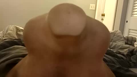 chadr1616 online show from March 22, 3:48 pm