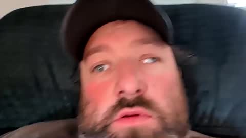 chadr1616 online show from May 2, 2:11 pm