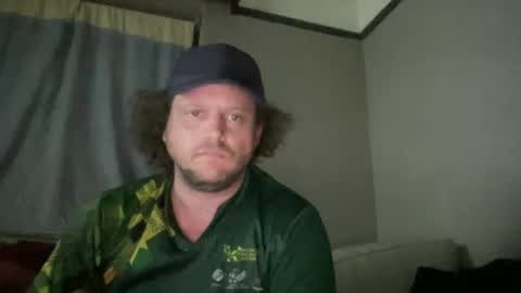 Snapshot of chadski1991 chatting on March 18, 3:09 am chadski1991 online show from March 18, 3:09 am