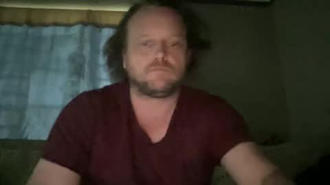 Snapshot of chadski1991 chatting on April 7, 4:57 am chadski1991 online show from April 7, 4:57 am
