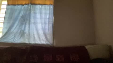 Snapshot of chadski1991 chatting on April 22, 7:11 am chadski1991 online show from April 22, 7:11 am