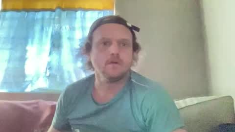 Snapshot of chadski1991 chatting on May 22, 11:05 am chadski1991 online show from May 22, 11:05 am