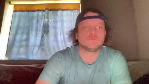 Snapshot of chadski1991 chatting on May 25, 9:37 am chadski1991 online show from May 25, 9:37 am