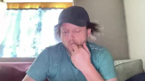 Snapshot of chadski1991 chatting on May 26, 12:34 pm chadski1991 online show from May 26, 12:34 pm