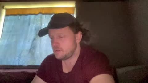 Snapshot of chadski1991 chatting on June 17, 9:56 am chadski1991 online show from June 17, 9:56 am