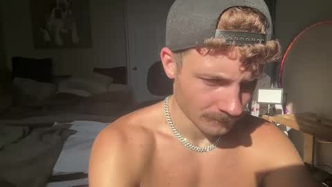 Snapshot of chadtitan chatting on September 15, 2:17 pm ChadTitan online show from September 15, 2:17 pm
