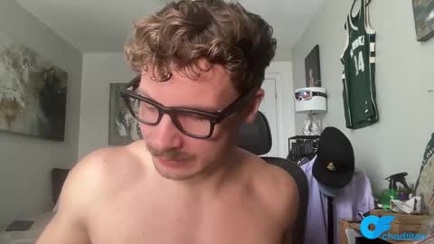 Snapshot of chadtitan chatting on January 17, 5:05 pm ChadTitan online show from January 17, 5:05 pm