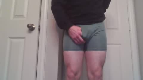 chadwhitex online show from September 12, 12:11 am