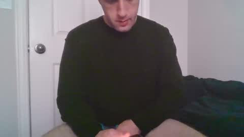 chadwhitex online show from September 13, 8:52 pm