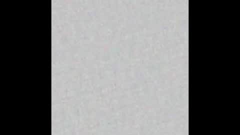 Chichi online show from November 16, 9:59 am