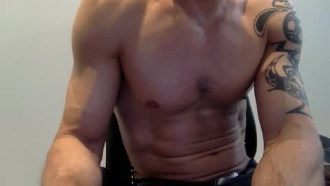 Chags online show from February 16, 11:34 pm