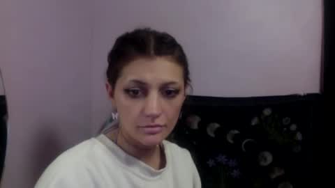 Snapshot of chaicutie chatting on April 19, 9:06 pm chaia online show from April 19, 9:06 pm